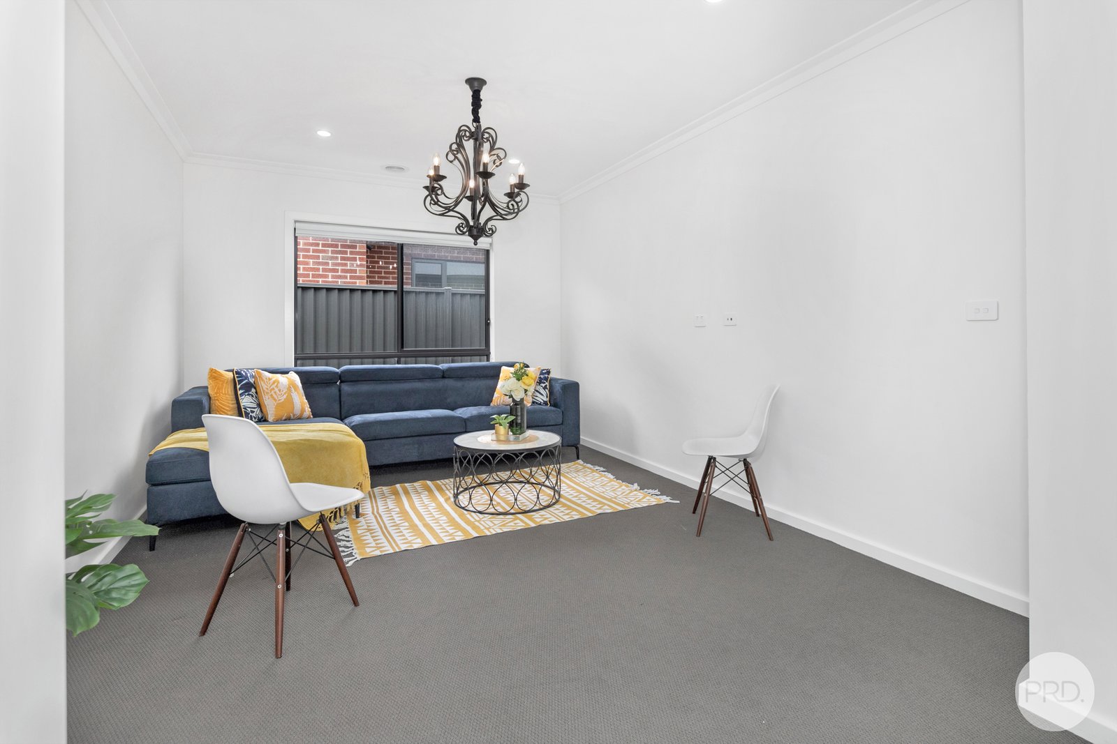 28 Mary Drive ALFREDTON 4