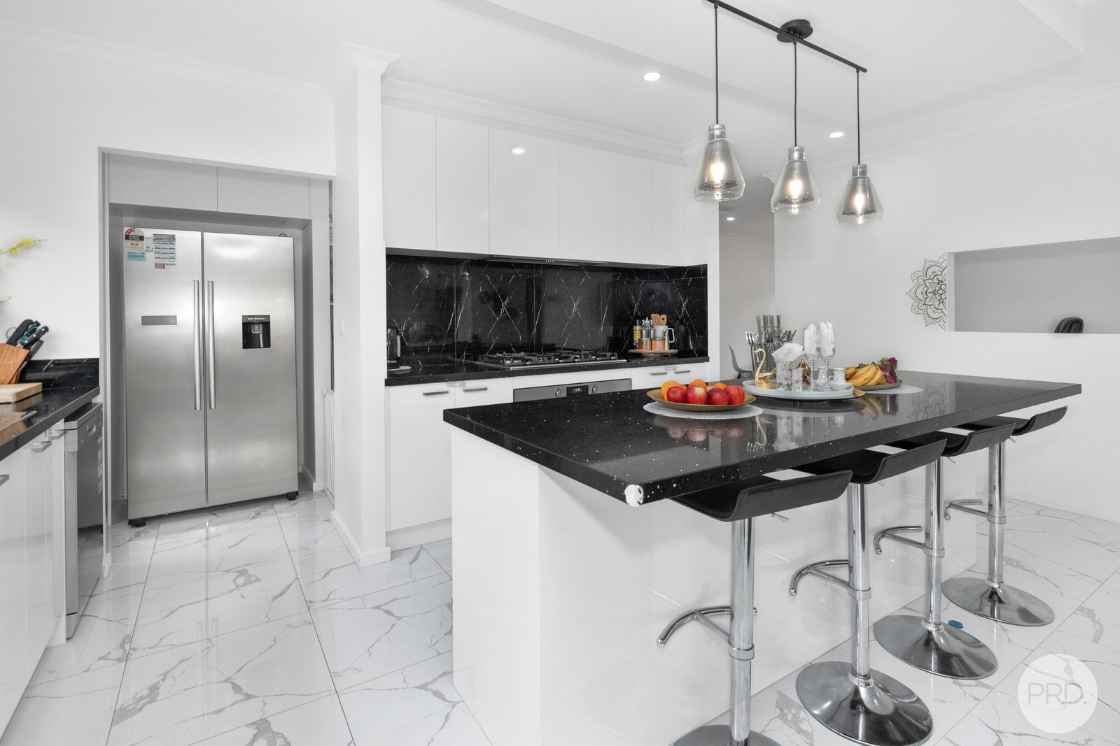 28 Mary Drive ALFREDTON 5