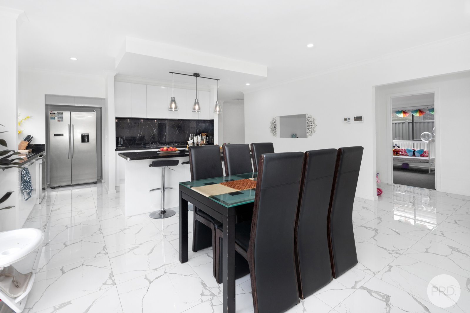 28 Mary Drive ALFREDTON 6