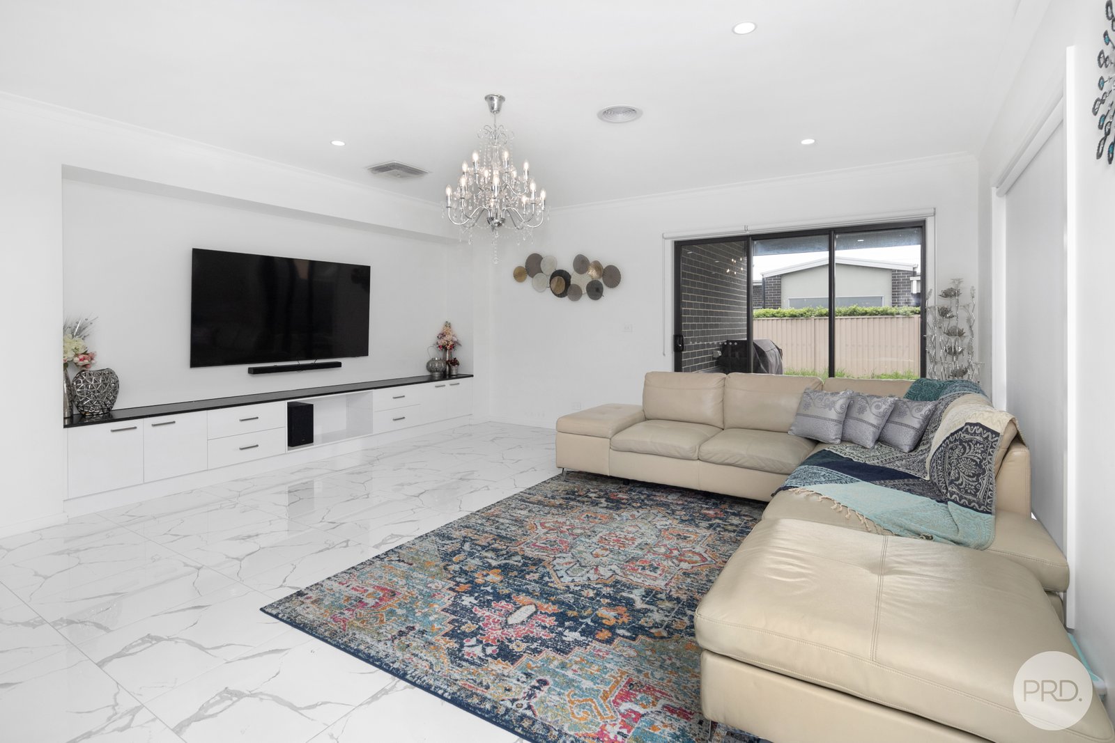 28 Mary Drive ALFREDTON 7