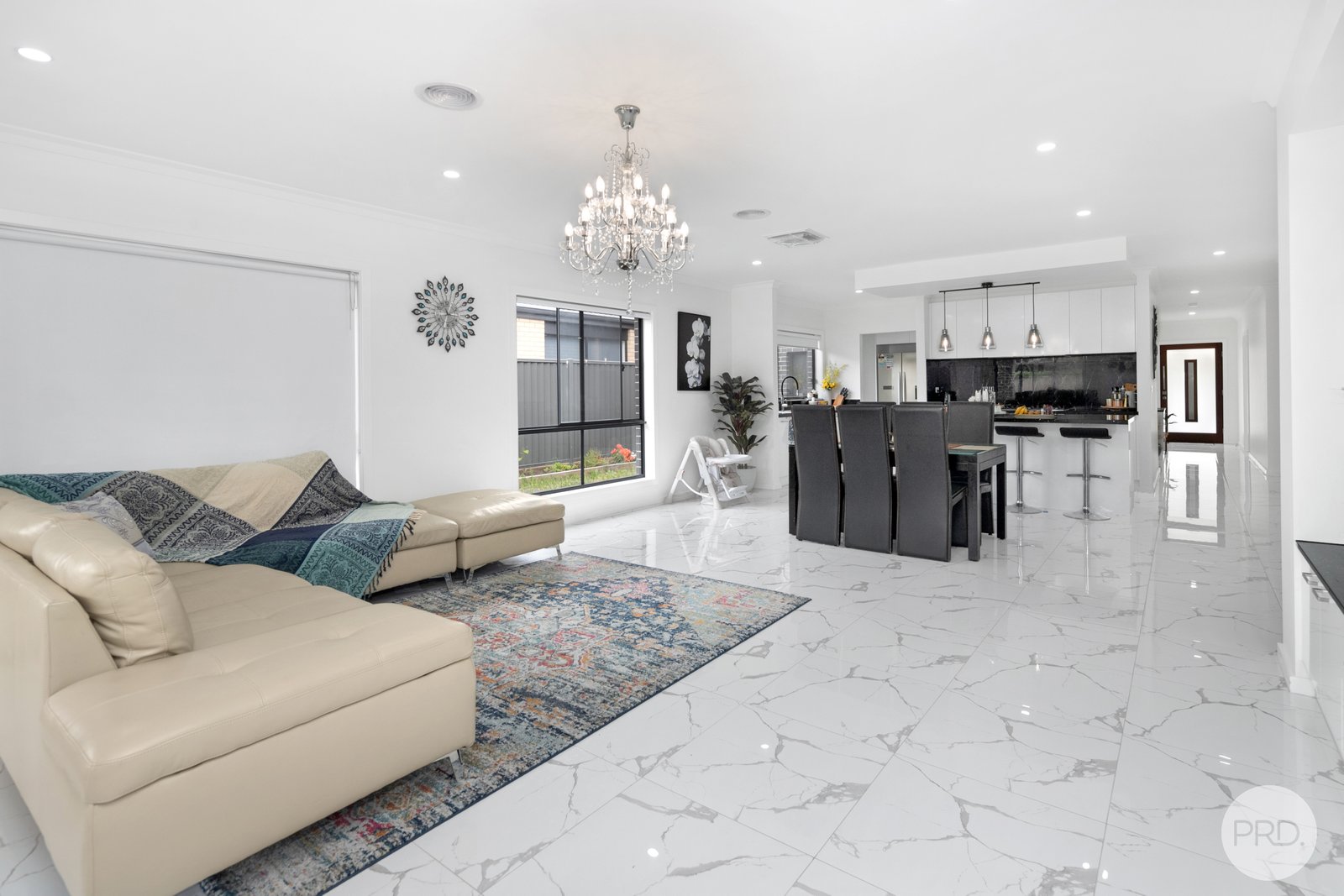 28 Mary Drive ALFREDTON 8