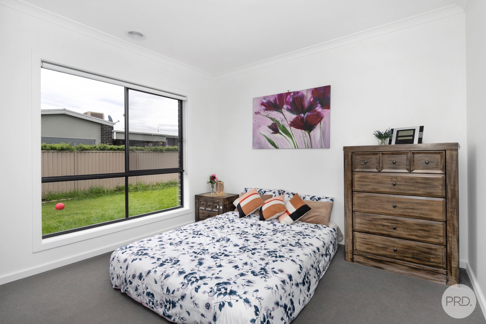 28 Mary Drive ALFREDTON 9