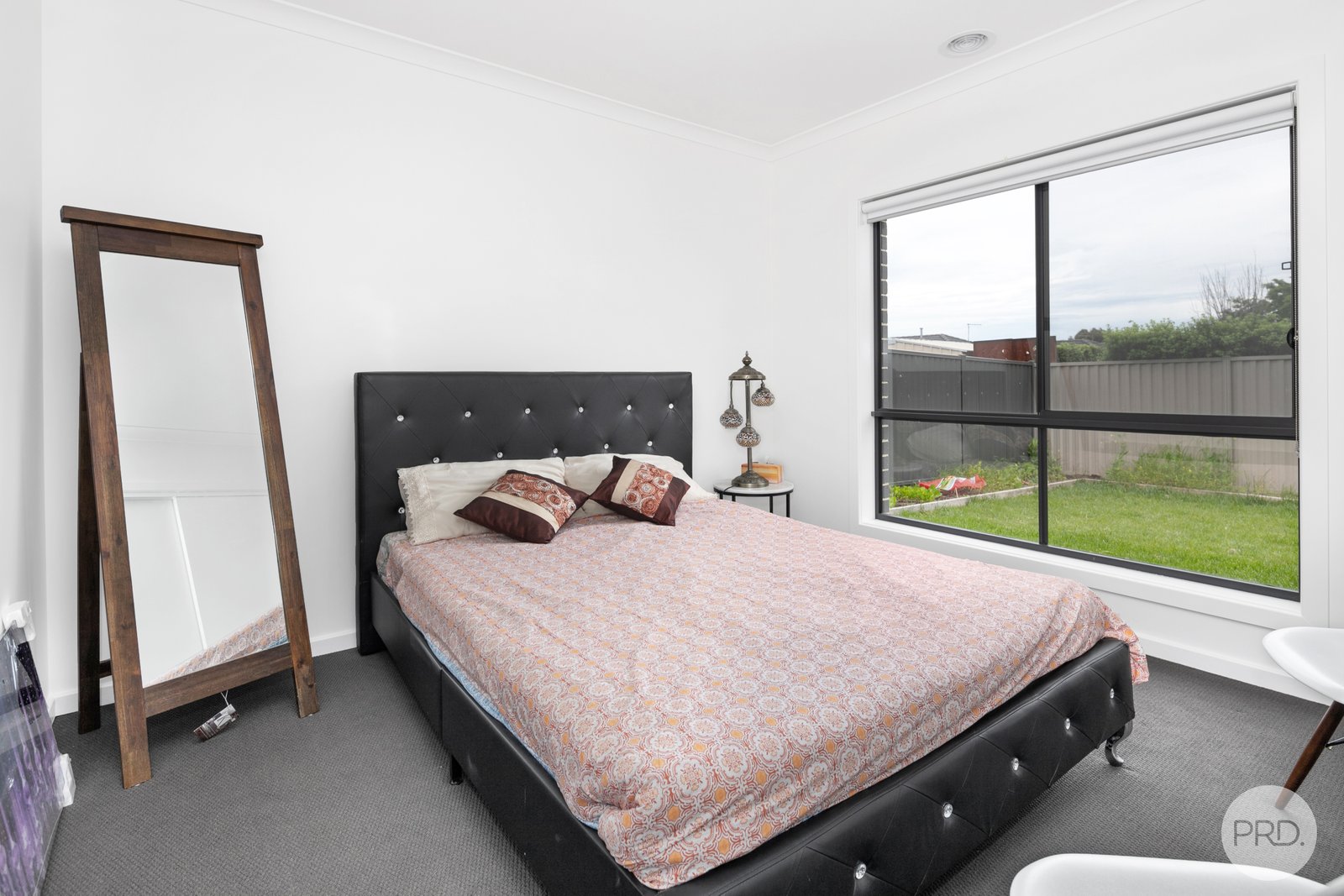 28 Mary Drive ALFREDTON 10