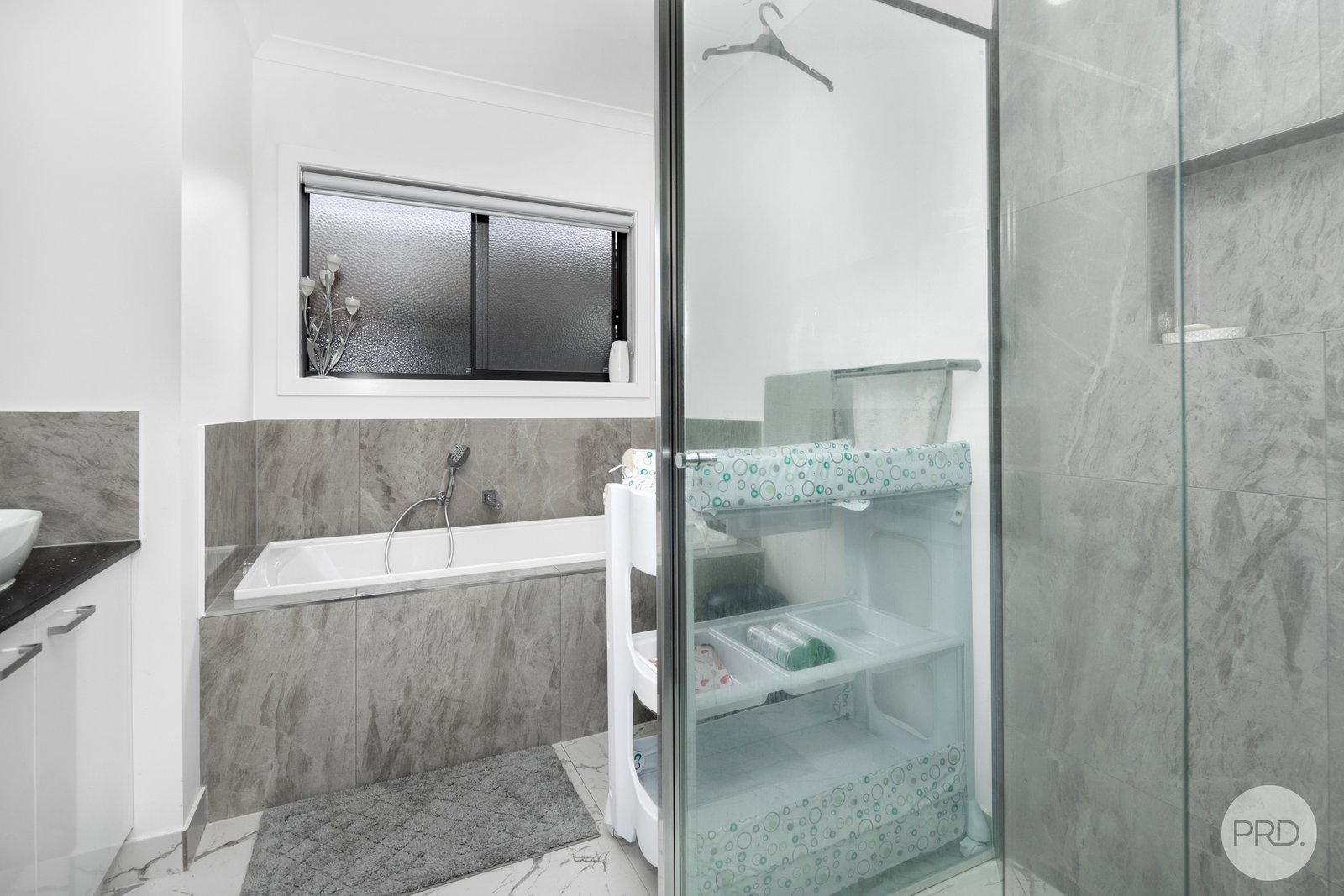 28 Mary Drive ALFREDTON 11