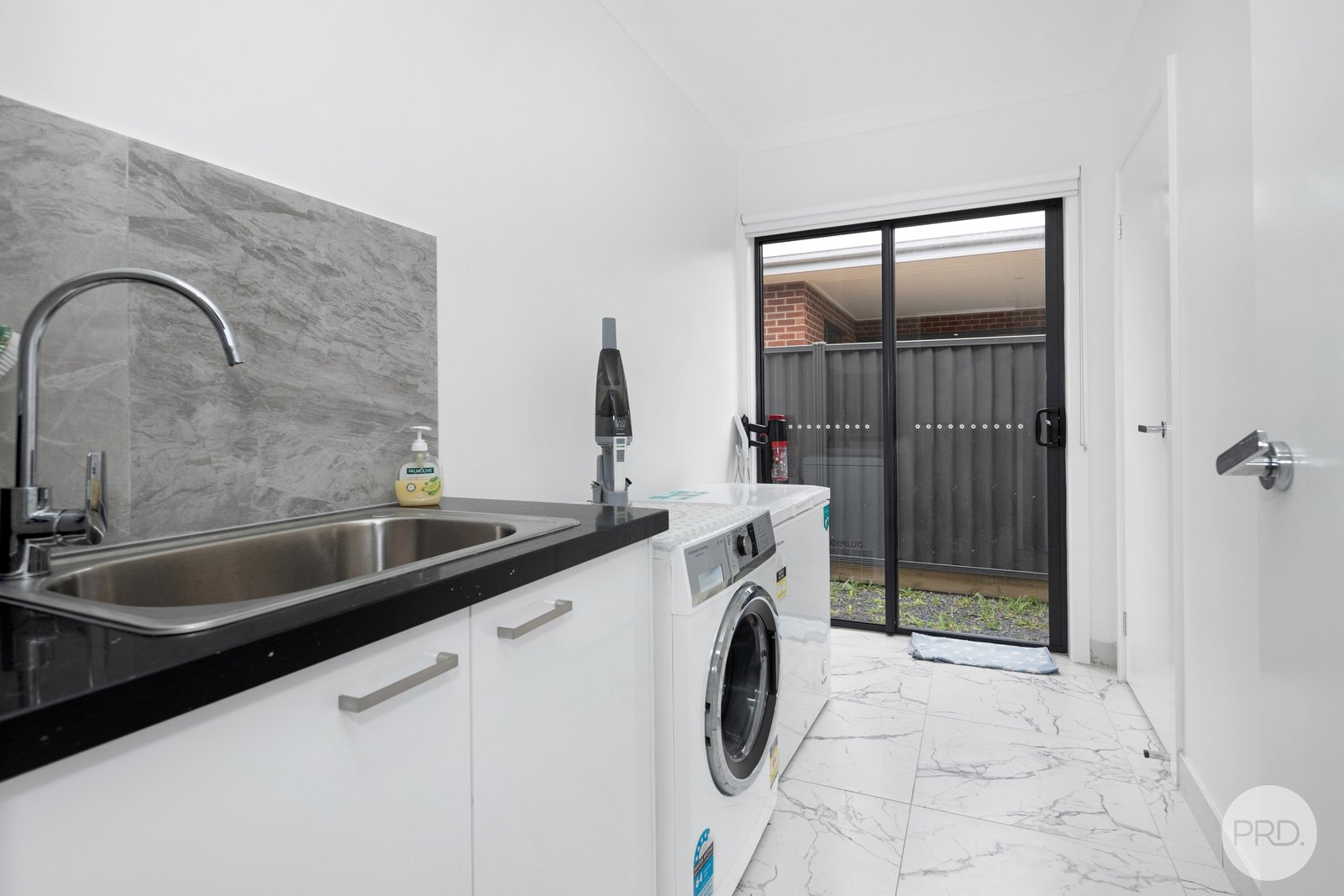 28 Mary Drive ALFREDTON 12