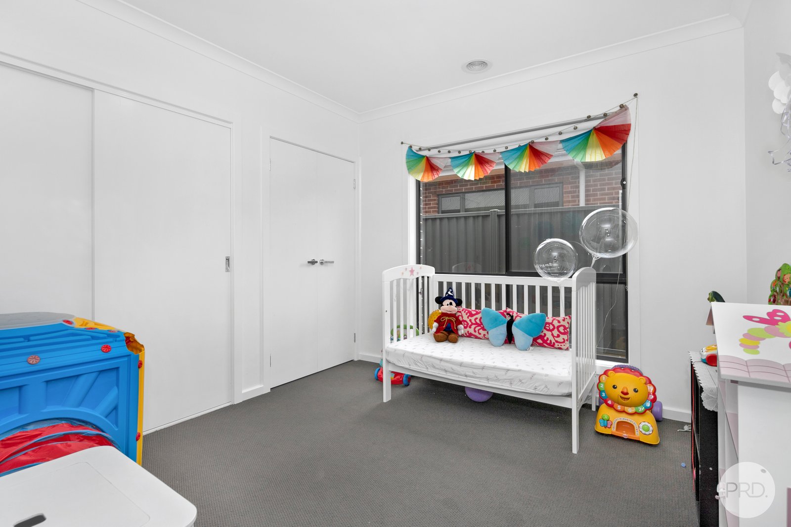 28 Mary Drive ALFREDTON 13