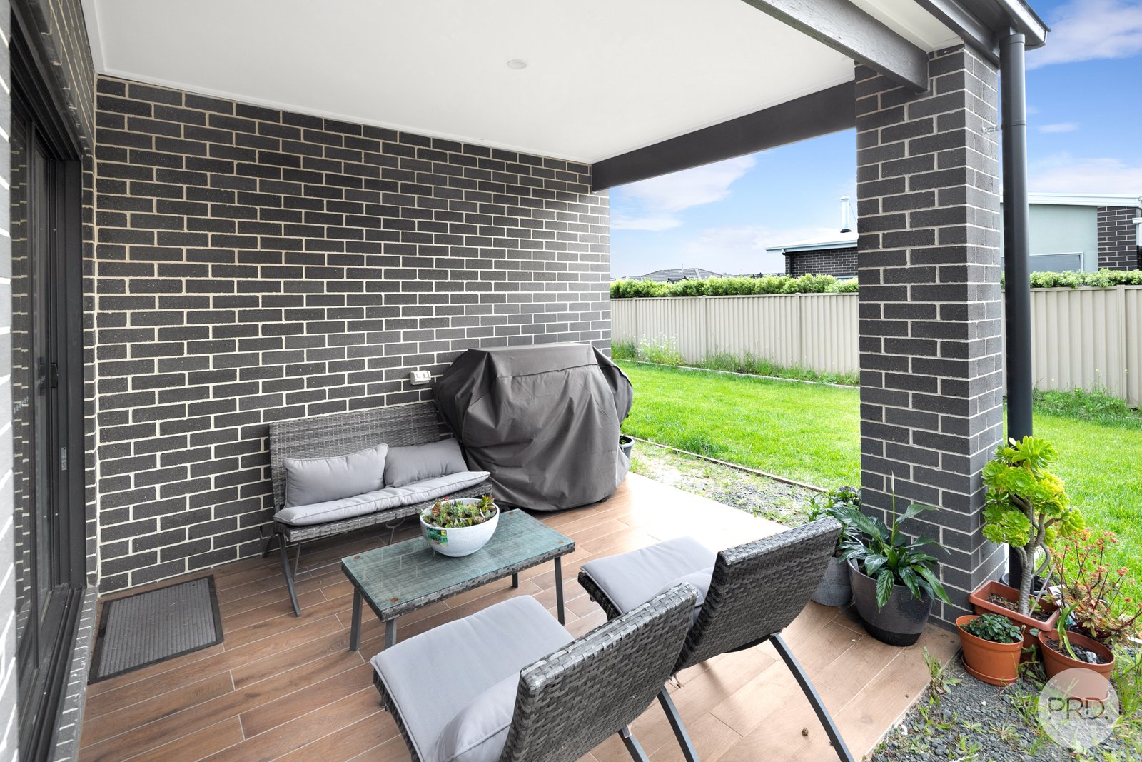 28 Mary Drive ALFREDTON 14