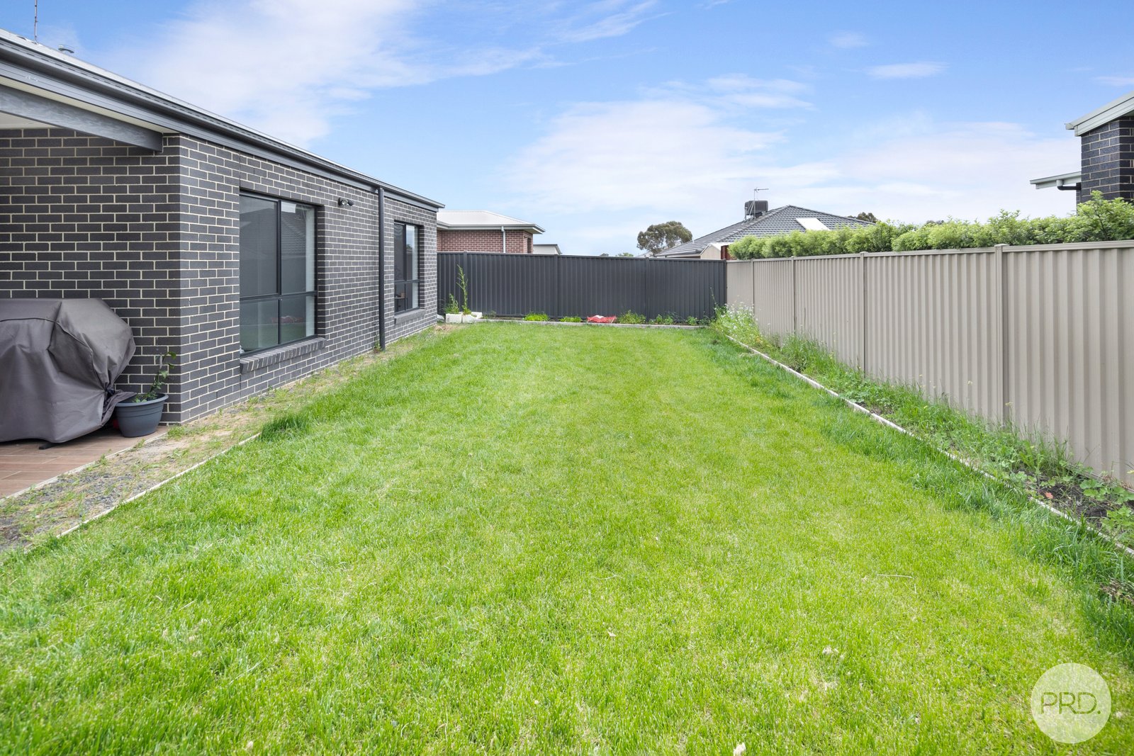 28 Mary Drive ALFREDTON 15