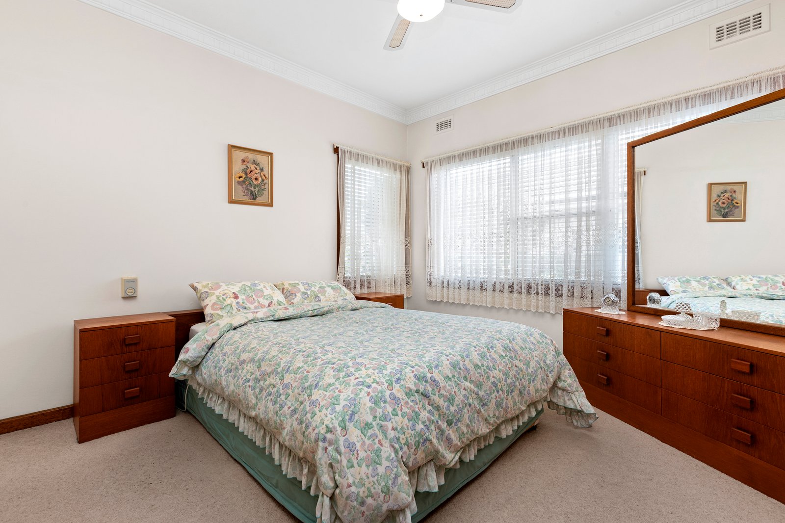 Gallery: 28 Matthieson Street