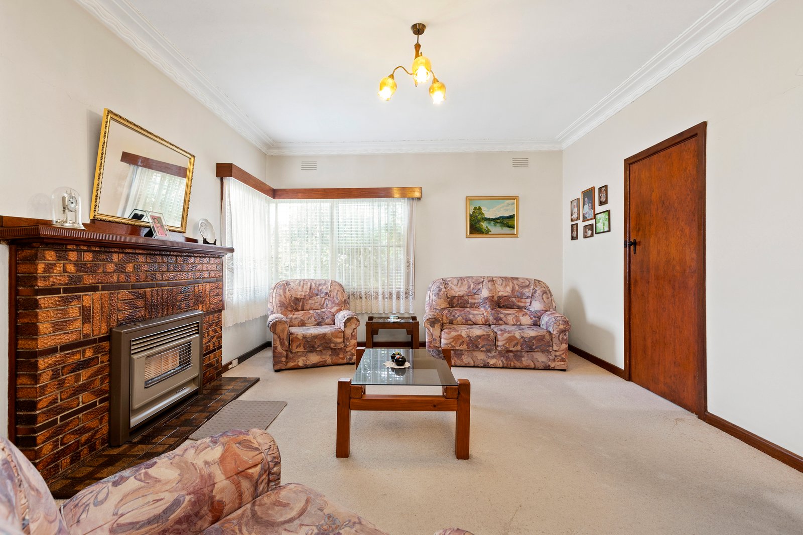 Gallery: 28 Matthieson Street