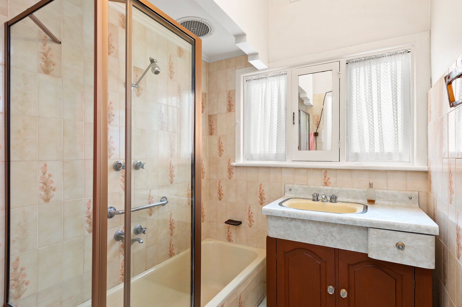 Gallery: 28 Matthieson Street