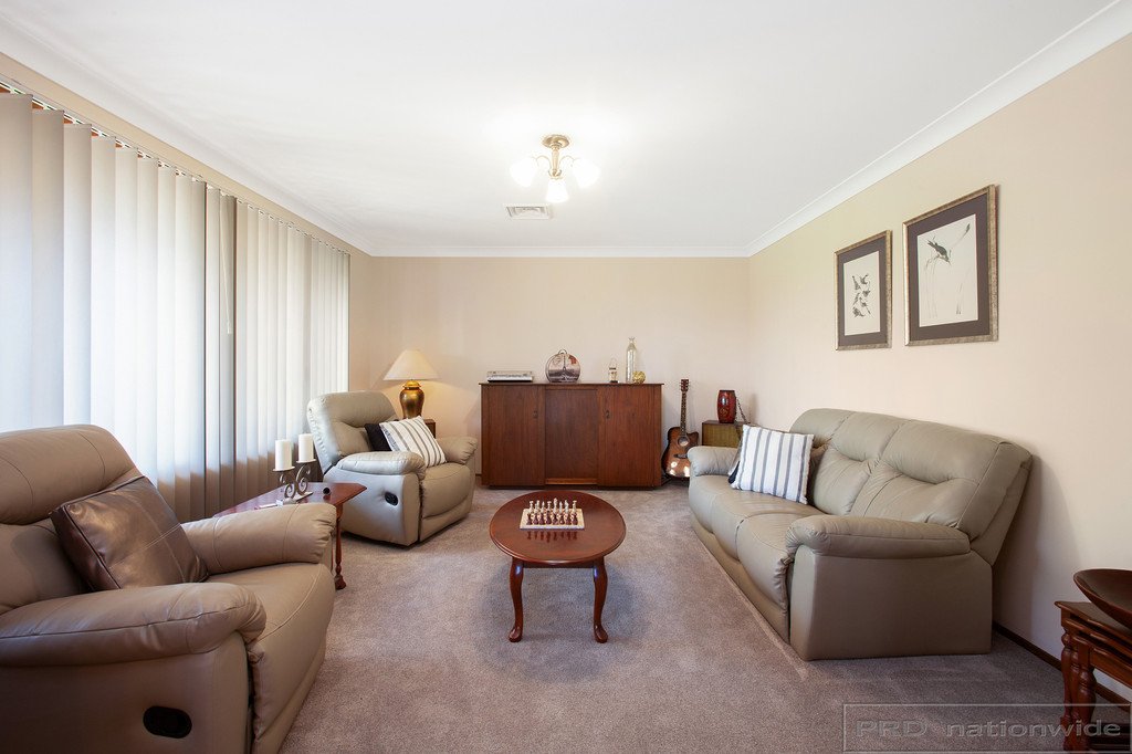 28 McCann Avenue EAST MAITLAND 2