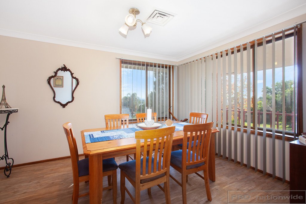 28 McCann Avenue EAST MAITLAND 4