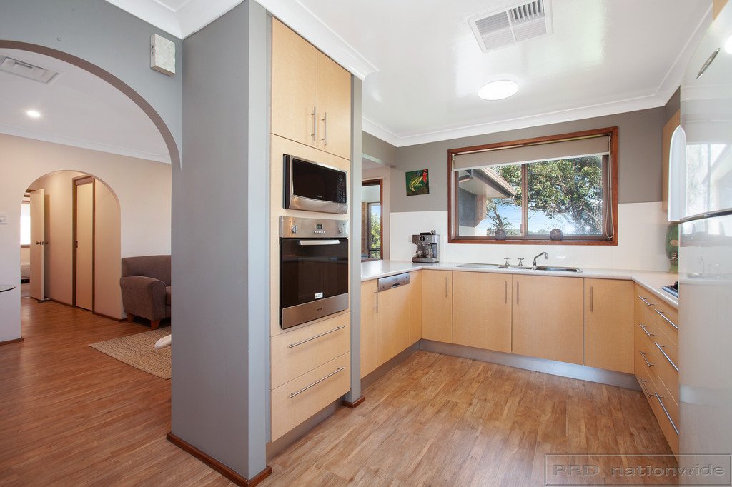 28 McCann Avenue EAST MAITLAND 5