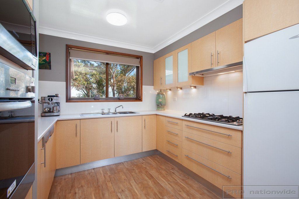 28 McCann Avenue EAST MAITLAND 6