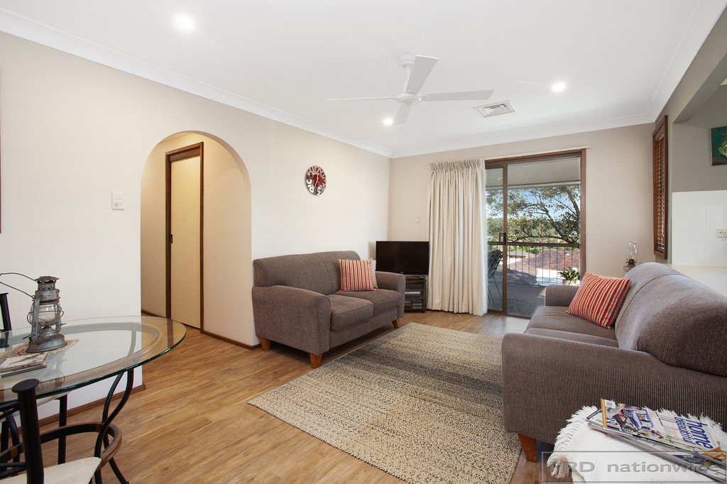 28 McCann Avenue EAST MAITLAND 7