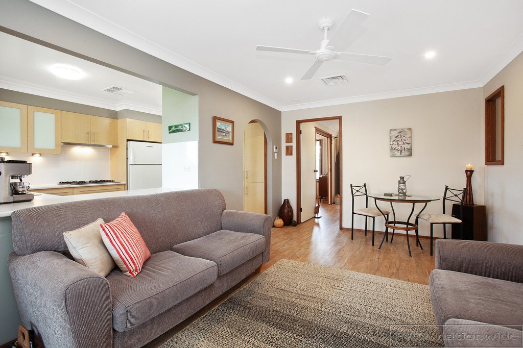 28 McCann Avenue EAST MAITLAND 8