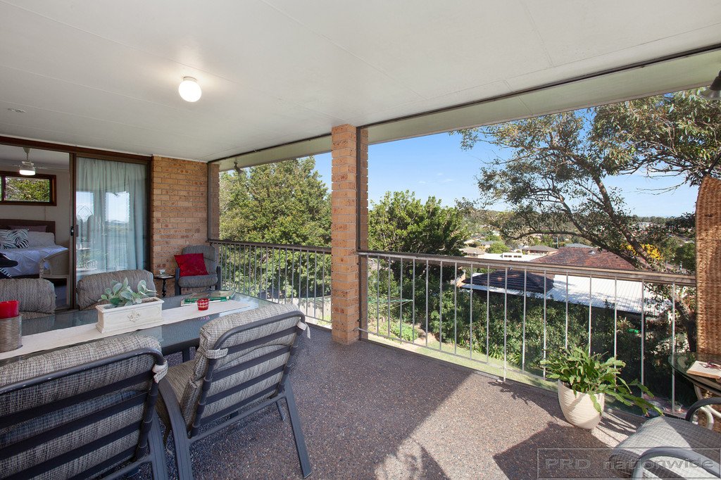 28 McCann Avenue EAST MAITLAND 9