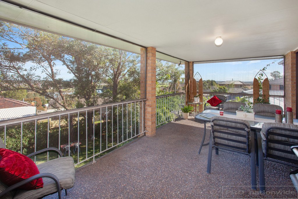 28 McCann Avenue EAST MAITLAND 10