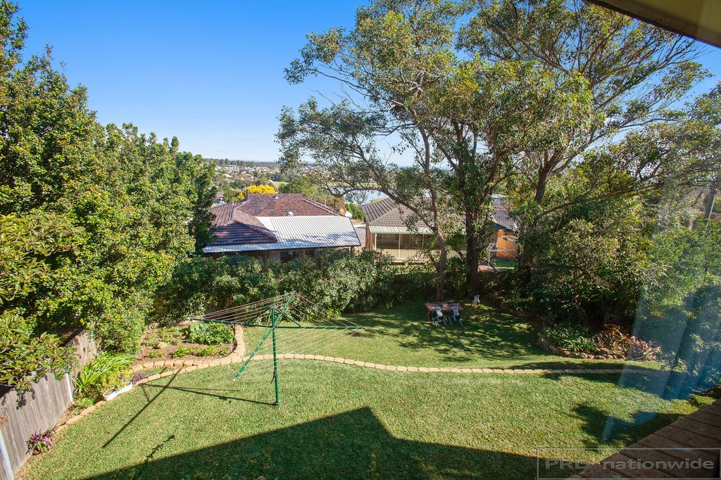 28 McCann Avenue EAST MAITLAND 11