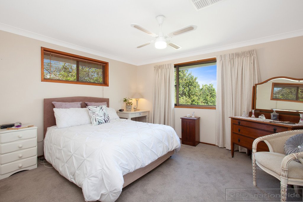 28 McCann Avenue EAST MAITLAND 12