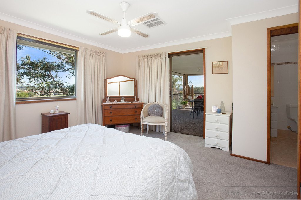 28 McCann Avenue EAST MAITLAND 13