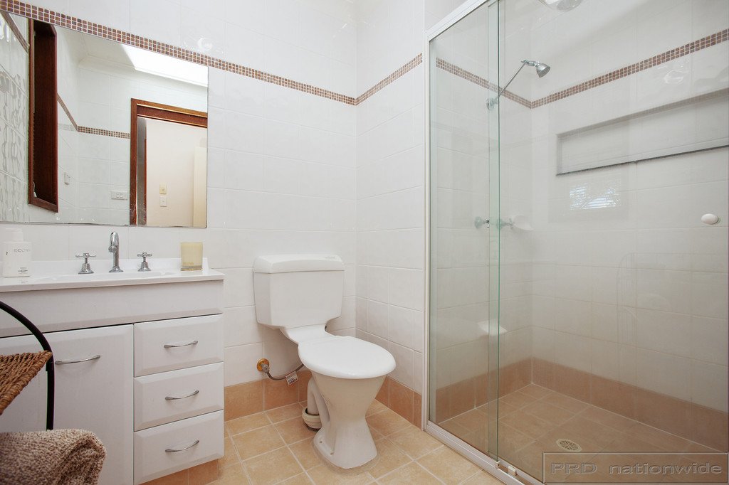 28 McCann Avenue EAST MAITLAND 14