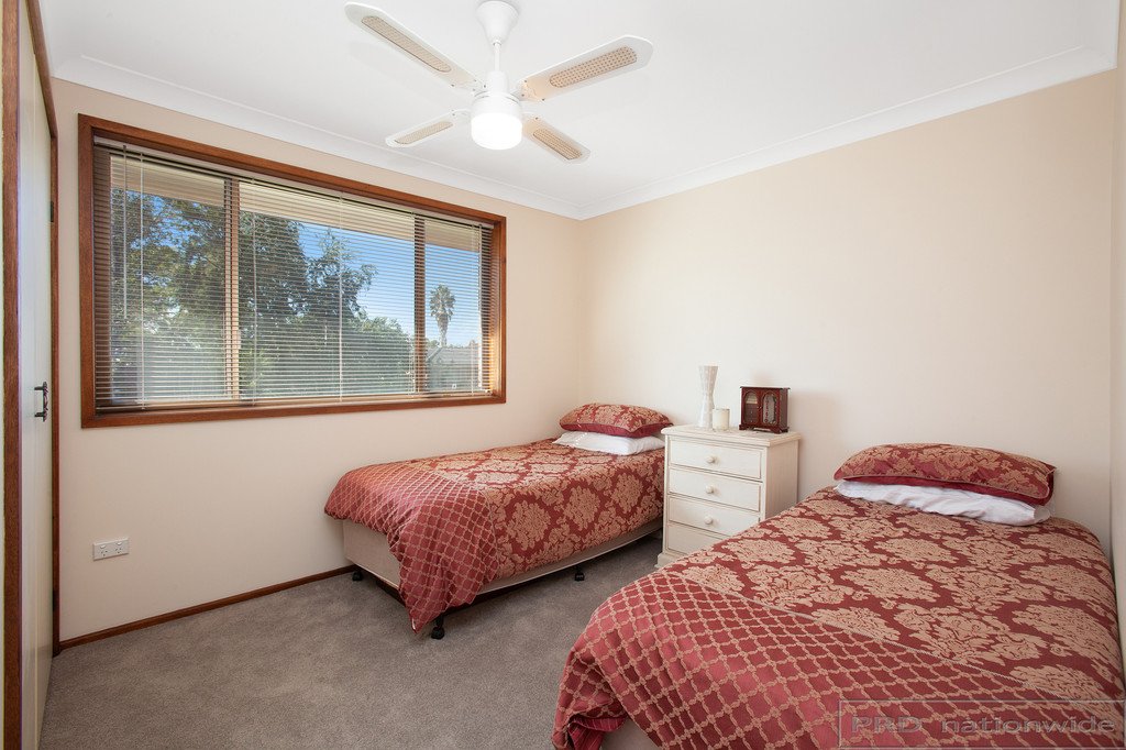 28 McCann Avenue EAST MAITLAND 15