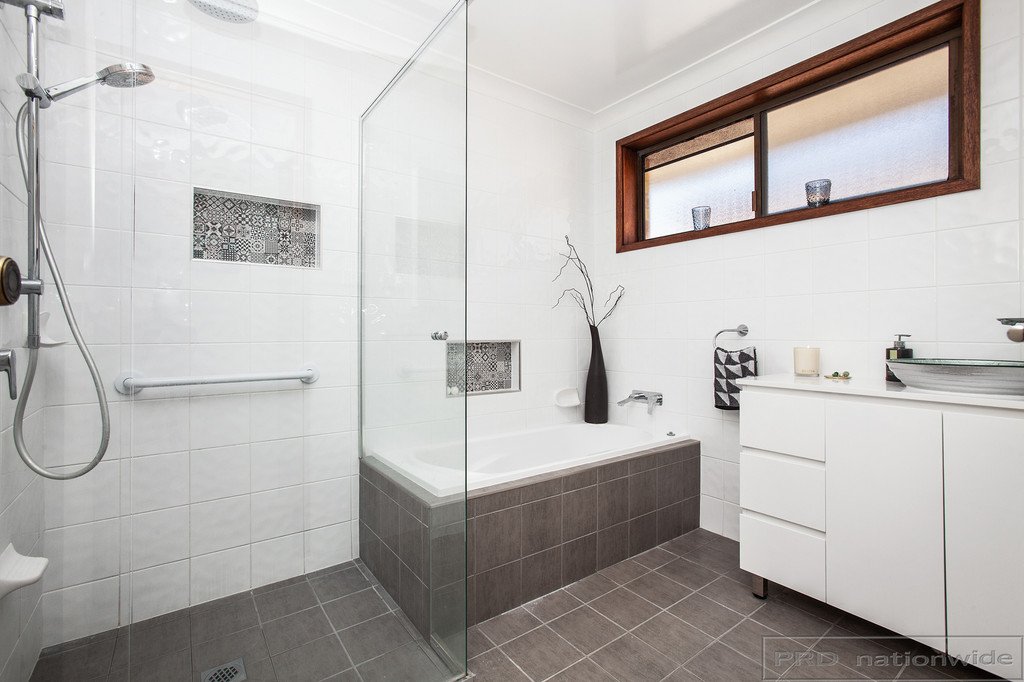 28 McCann Avenue EAST MAITLAND 16