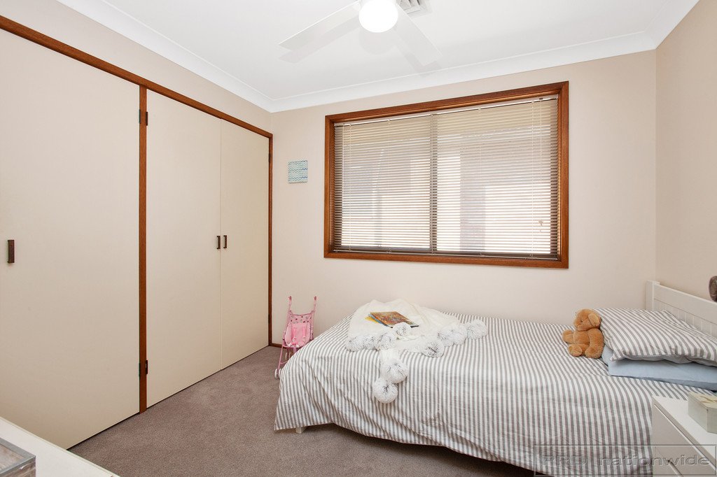 28 McCann Avenue EAST MAITLAND 17