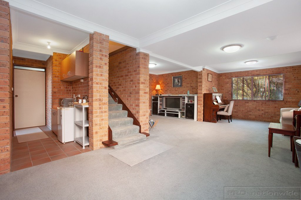 28 McCann Avenue EAST MAITLAND 18