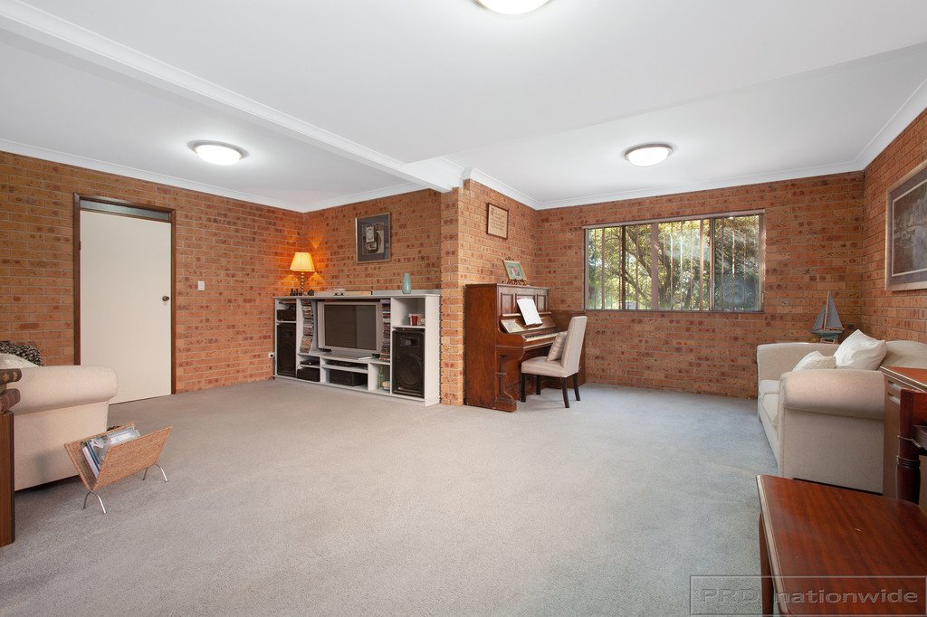 28 McCann Avenue EAST MAITLAND 19