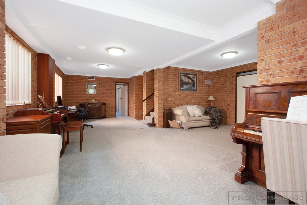 28 McCann Avenue EAST MAITLAND 20