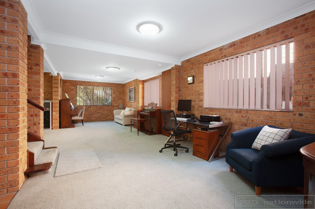 28 McCann Avenue EAST MAITLAND 21