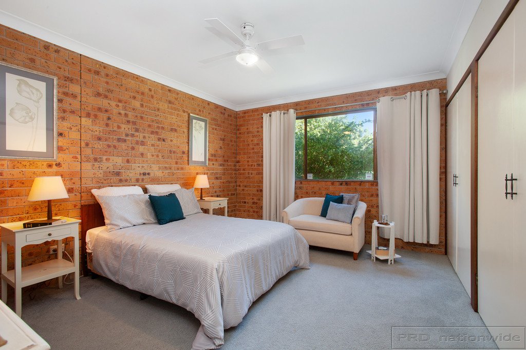 28 McCann Avenue EAST MAITLAND 22