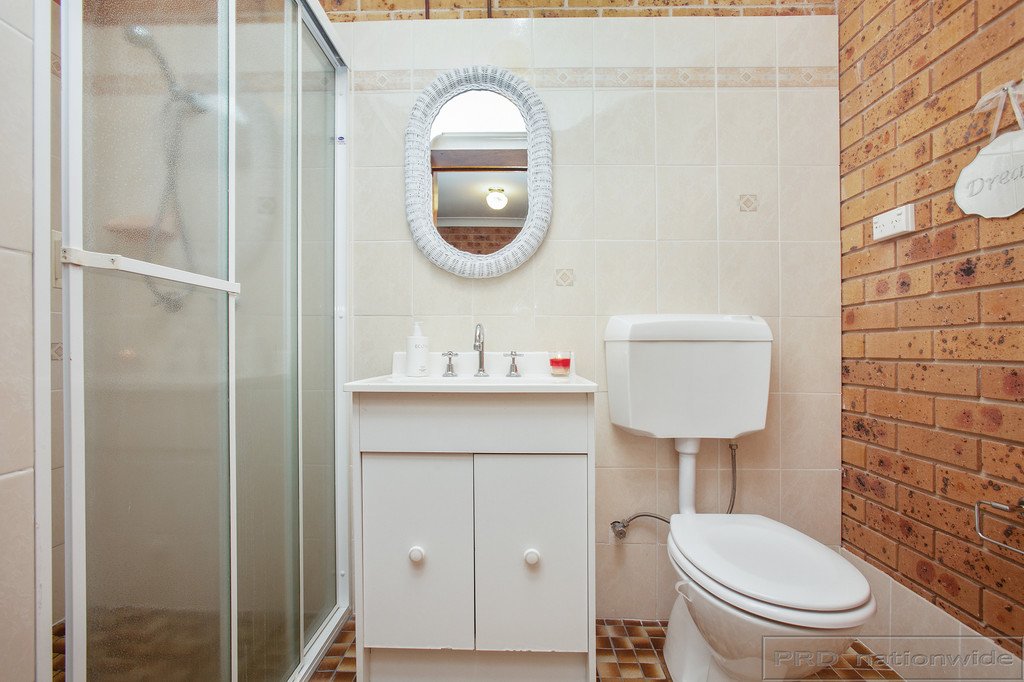 28 McCann Avenue EAST MAITLAND 23