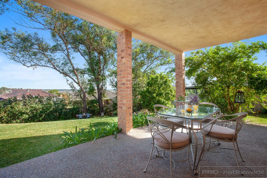 28 McCann Avenue EAST MAITLAND 24