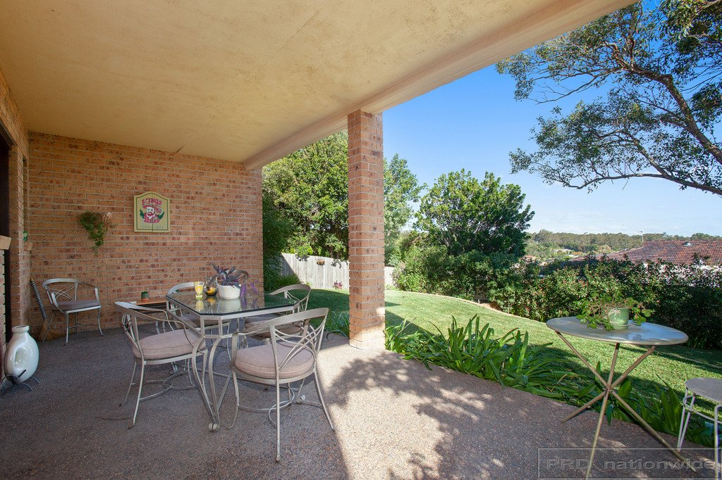 28 McCann Avenue EAST MAITLAND 25