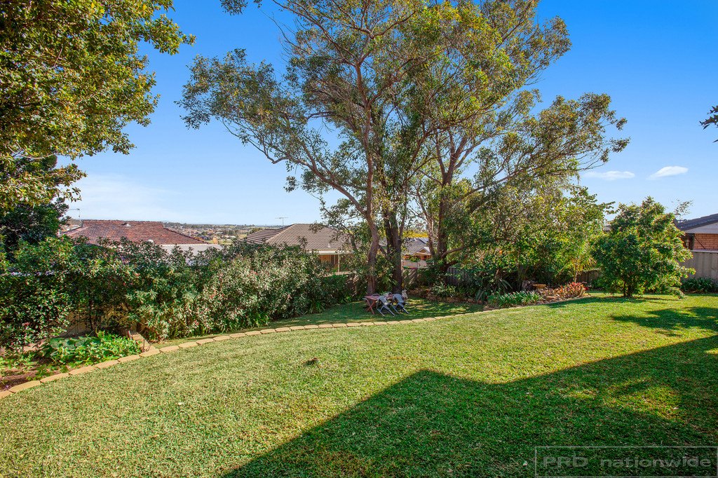 28 McCann Avenue EAST MAITLAND 26