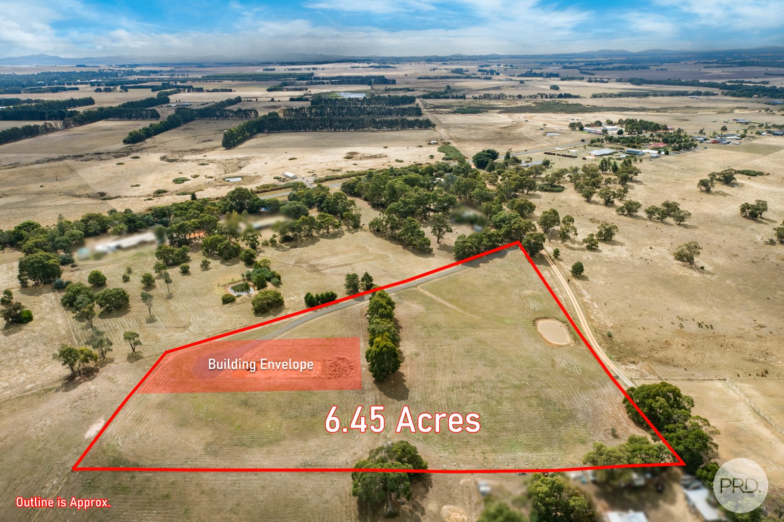 28 McLachans Road HADDON 1
