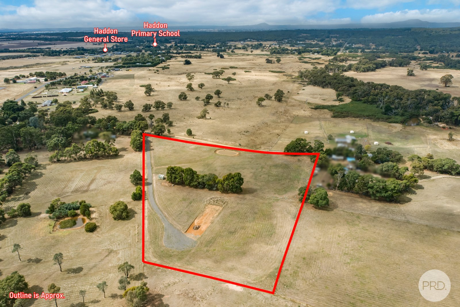 28 McLachans Road HADDON 2