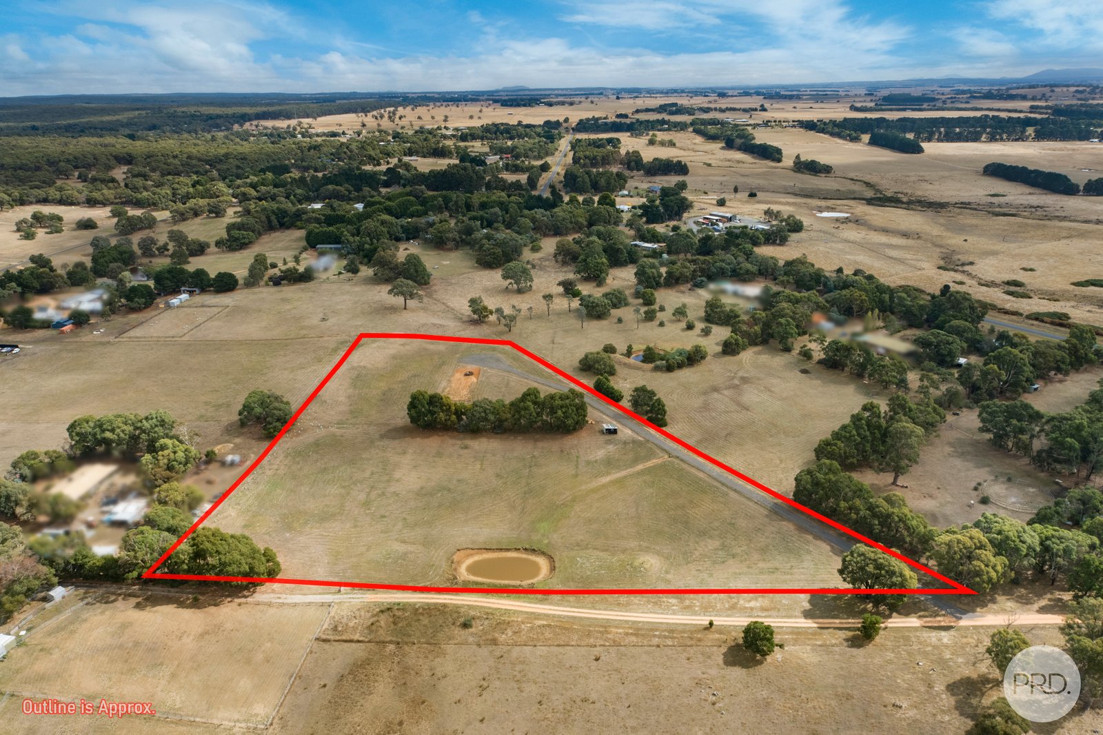 28 McLachans Road HADDON 3