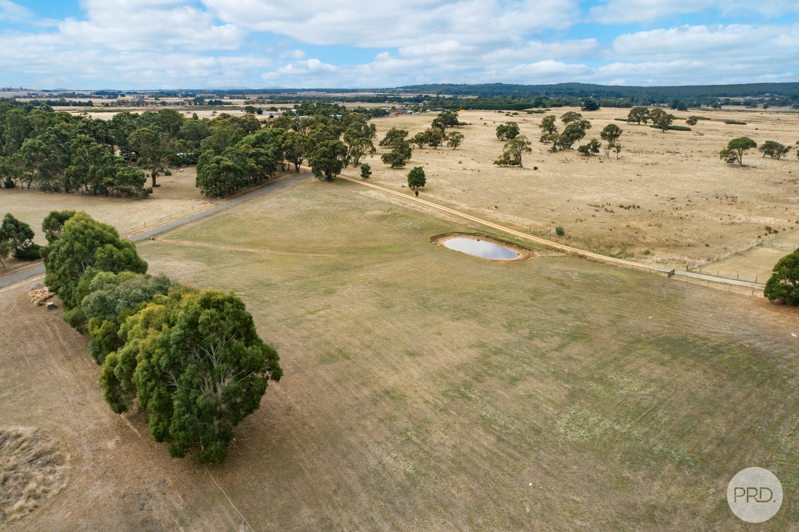 28 McLachans Road HADDON 4