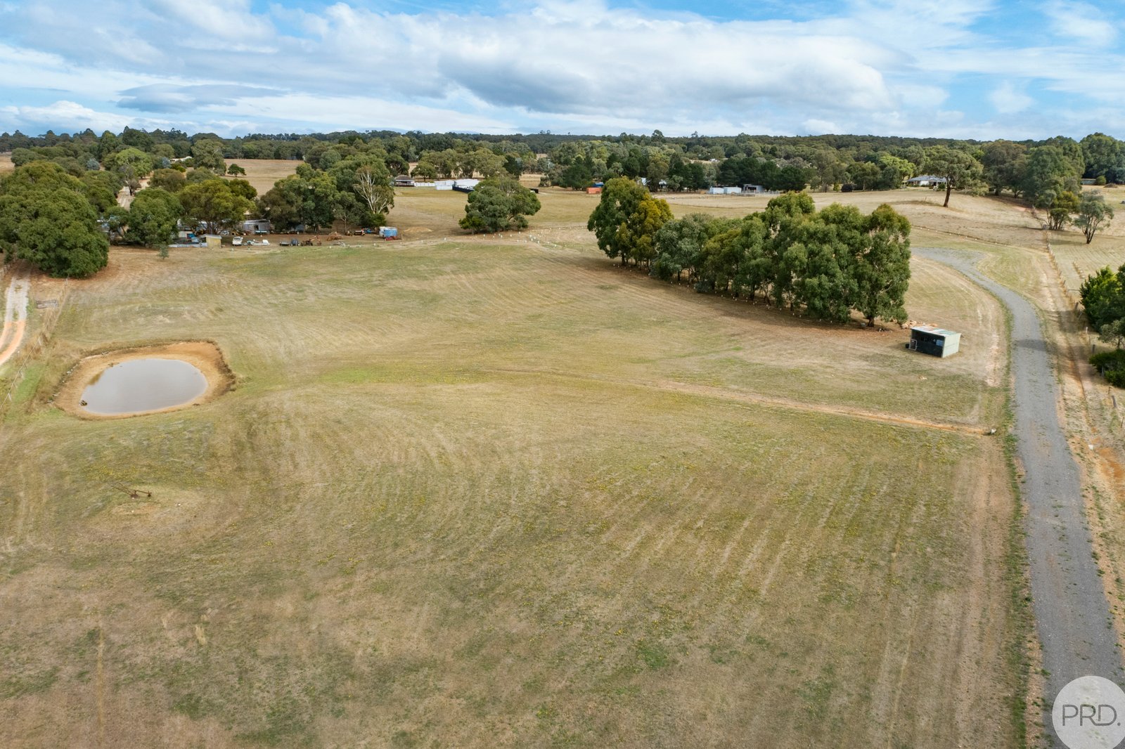 28 McLachans Road HADDON 5