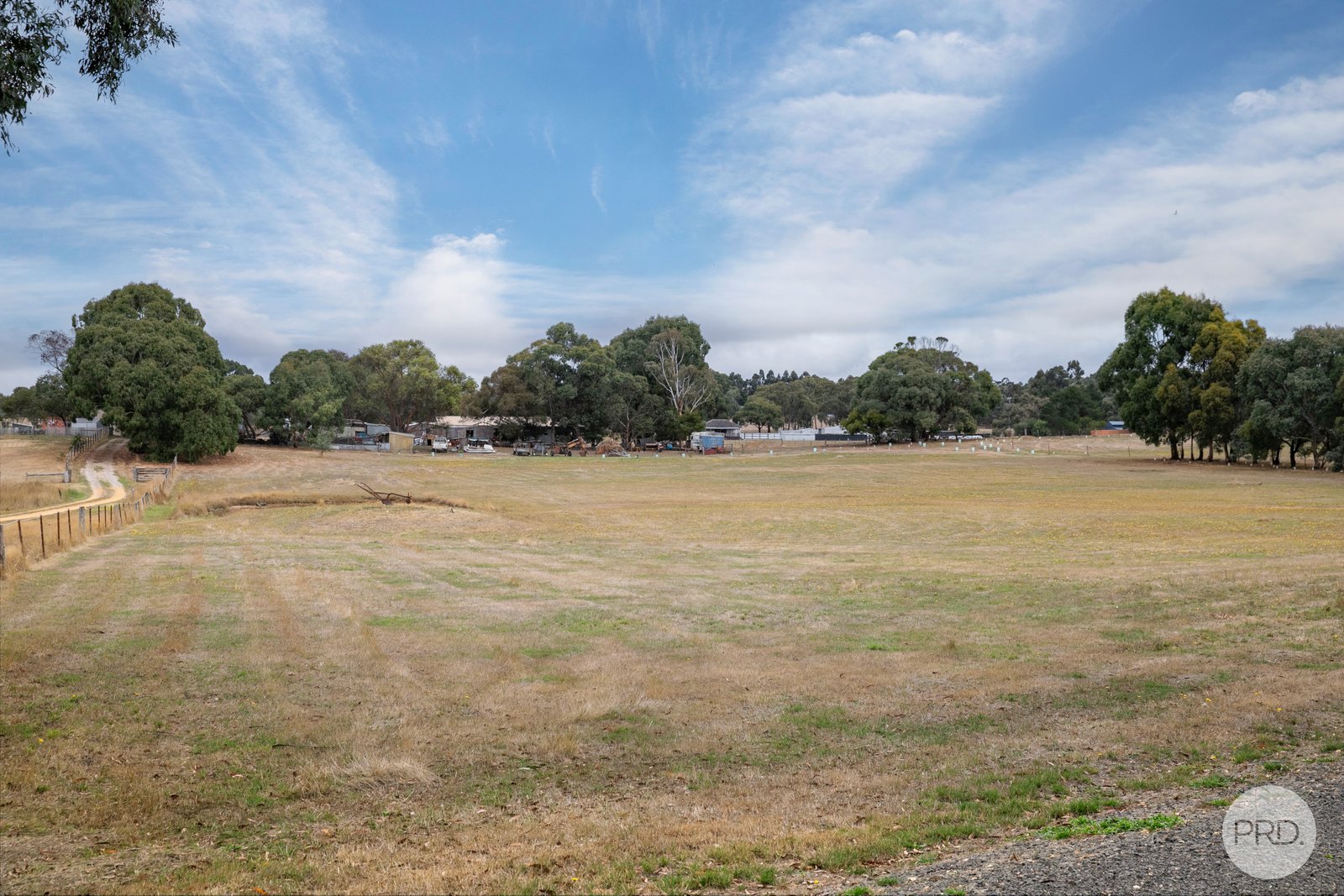 28 McLachans Road HADDON 6