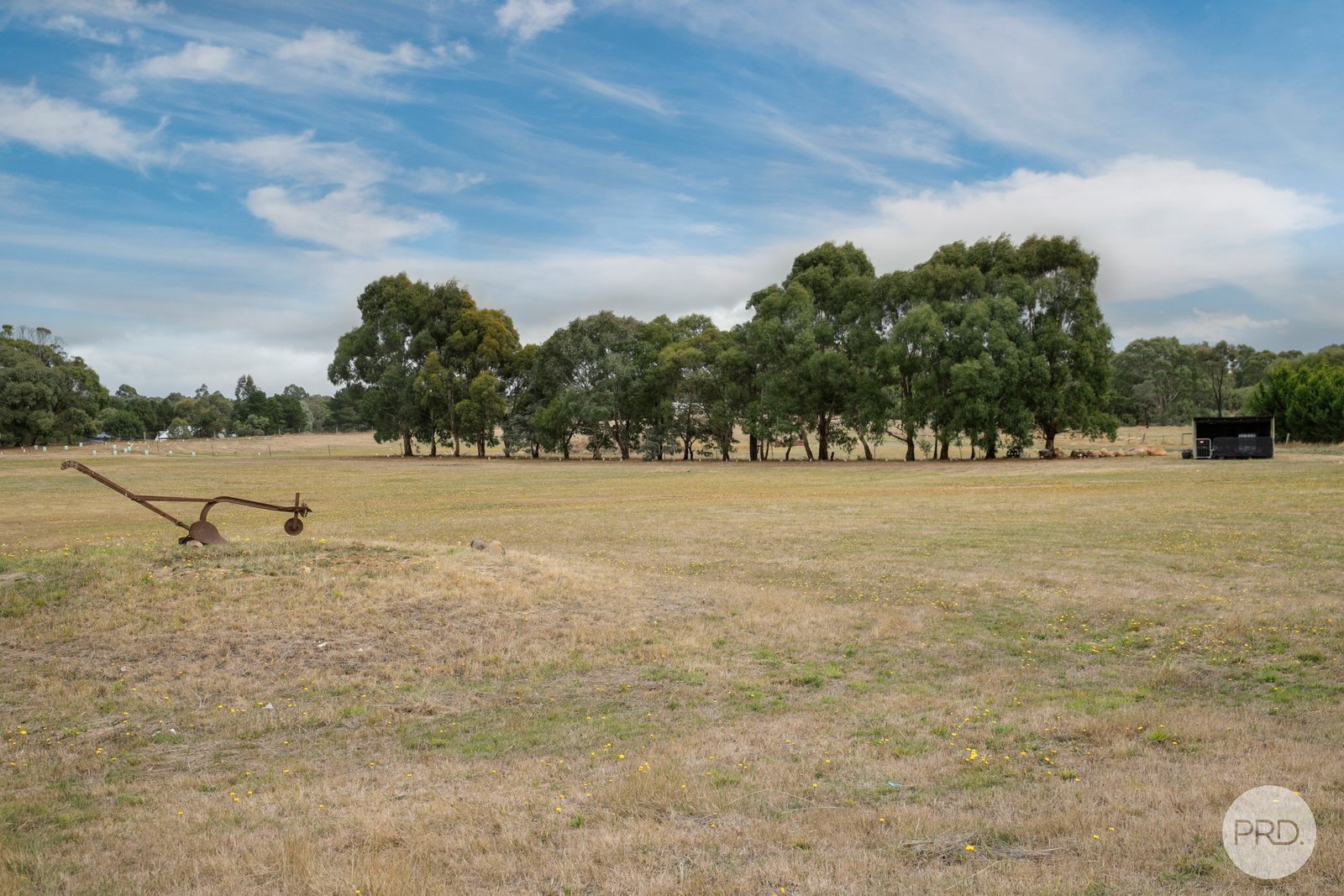 28 McLachans Road HADDON 7