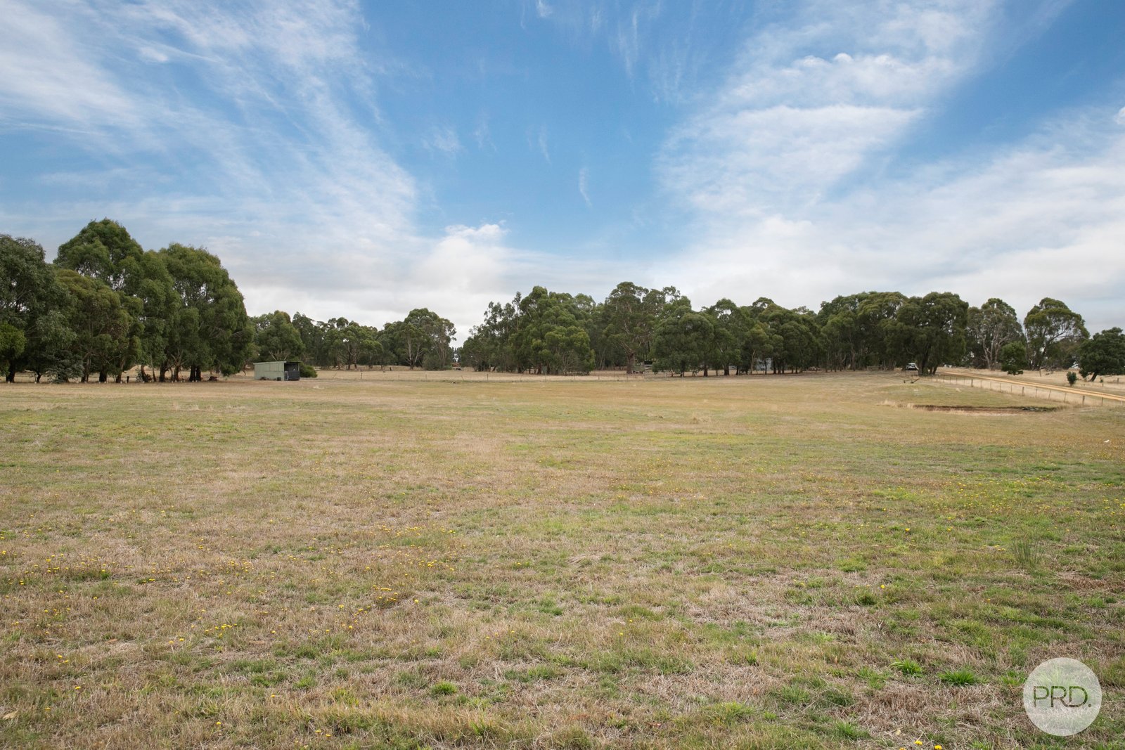 28 McLachans Road HADDON 8