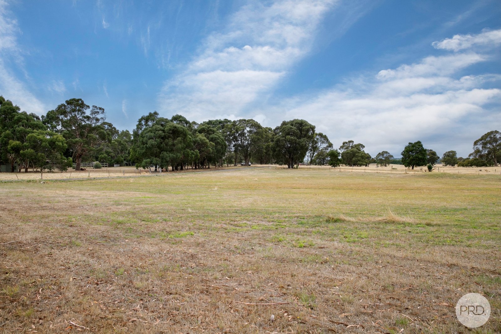 28 McLachans Road HADDON 9