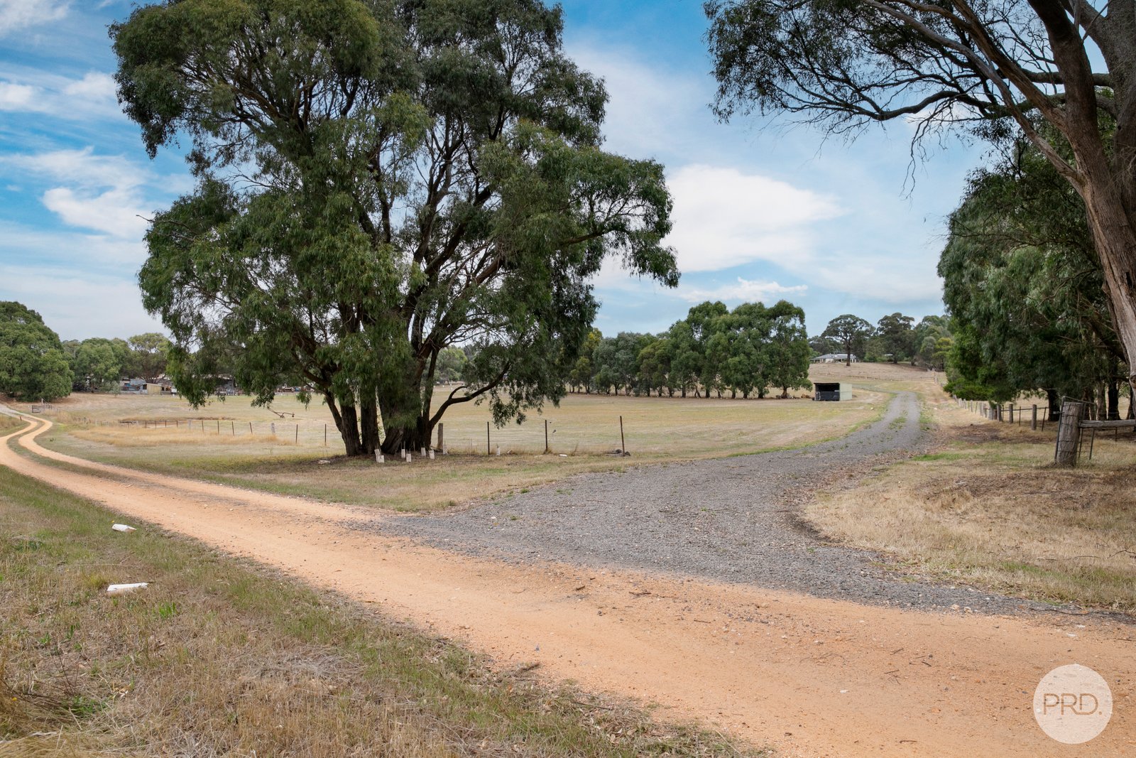 28 McLachans Road HADDON 10