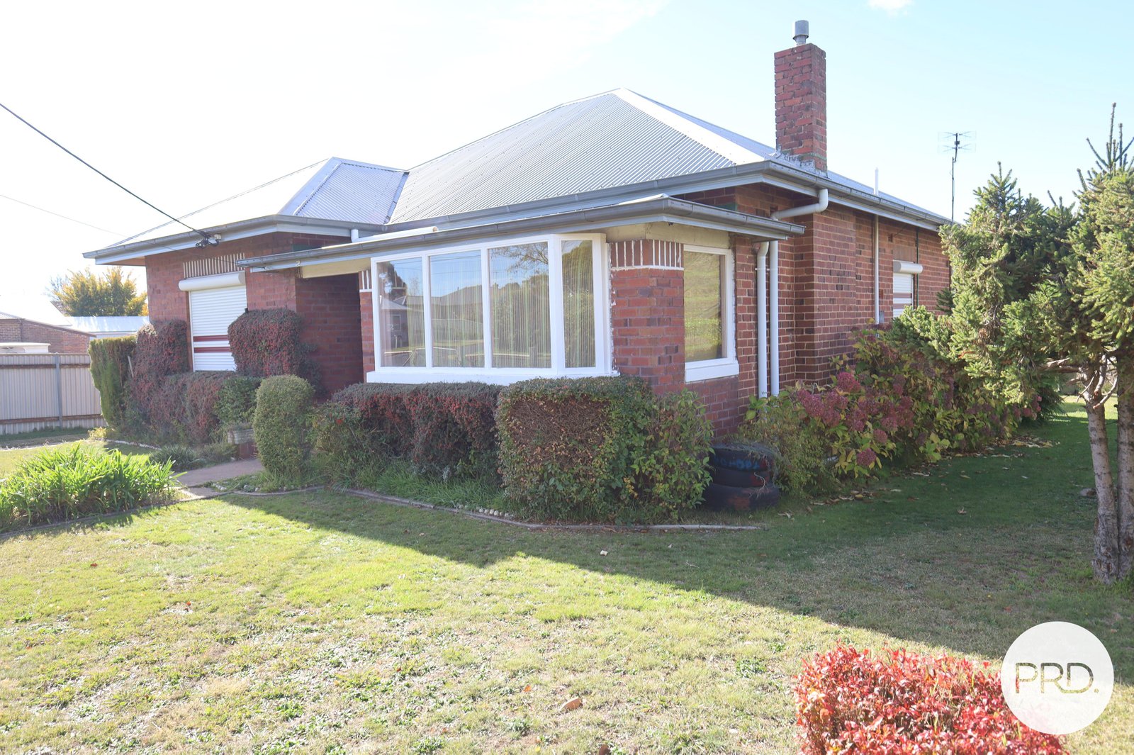 28 Mclachlan Street ORANGE 3